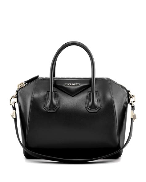 givenchy antigona small gewicht|Givenchy antigona small sale.